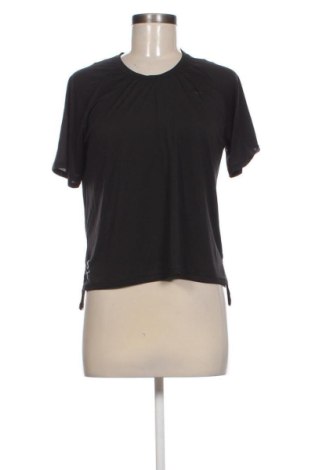 Tricou de femei PUMA, Mărime L, Culoare Negru, Preț 113,00 Lei, #136909640
