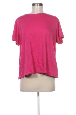Női póló Unbranded, Méret XL, Szín Rózsaszín, Ár 4 359 Ft, #136909932
