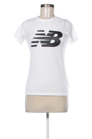 Tricou de femei New Balance, Mărime XS, Culoare Multicolor, Preț 78,20 Lei, #136910026