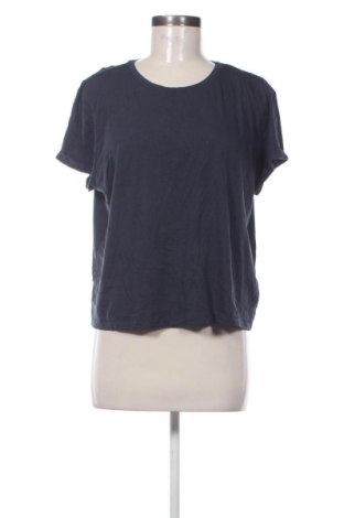 Γυναικείο t-shirt Rachel Zoé, Μέγεθος XL, Χρώμα Μπλέ, Τιμή 23,99 €, #136910140