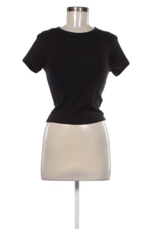 Tricou de femei Unbranded, Mărime M, Culoare Negru, Preț 40,29 Lei, #136910323