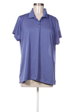 Tricou de femei Antigua, Mărime XXL, Culoare Multicolor, Preț 50,99 Lei, #136910498