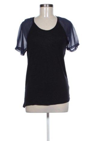 Tricou de femei Ltb, Mărime S, Culoare Multicolor, Preț 44,00 Lei, #136910868