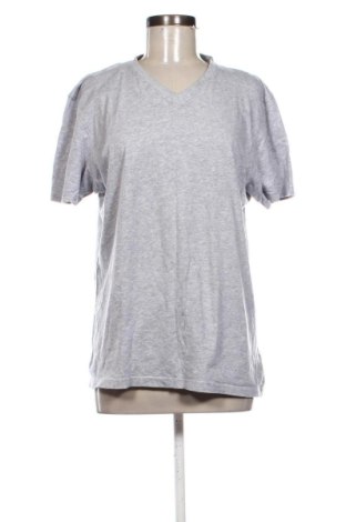 Damen T-Shirt Tex, Größe XL, Farbe Grau, Preis € 7,67, #136911061