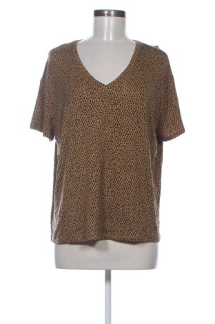 Dámské tričko Nine West, Velikost XL, Barva Vícebarevné, Cena  469,00 Kč, #136911178