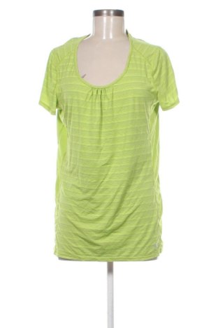 Tricou de femei Diadora, Mărime L, Culoare Verde, Preț 71,99 Lei, #136911234