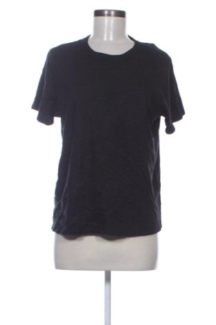 Dámské tričko Old Navy, Velikost XL, Barva Černá, Cena  239,00 Kč, #136911257