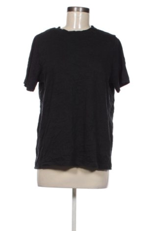 Dámské tričko Primark, Velikost L, Barva Černá, Cena  239,00 Kč, #136911410