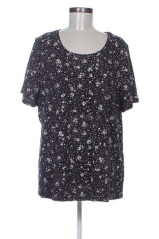 Tricou de femei Unbranded, Mărime XXL, Culoare Multicolor, Preț 82,99 Lei, #136911463