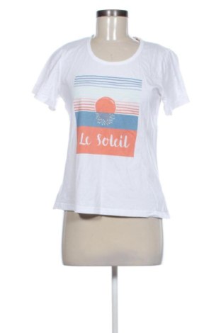 Damen T-Shirt Unbranded, Größe S, Farbe Mehrfarbig, Preis 9,59 €, #136911787