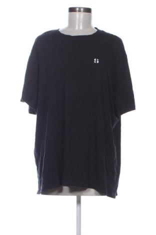 Dámské tričko Unbranded, Velikost XXL, Barva Vícebarevné, Cena  309,00 Kč, #136912003