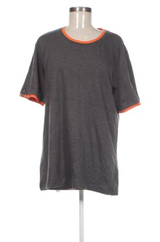 Γυναικείο t-shirt Unbranded, Μέγεθος XL, Χρώμα Πολύχρωμο, Τιμή 12,99 €, #136912177