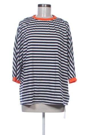 Damen T-Shirt Emery rose, Größe XL, Farbe Mehrfarbig, Preis 13,99 €, #136912222