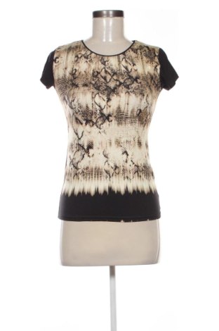 Tricou de femei Unbranded, Mărime S, Culoare Multicolor, Preț 55,99 Lei, #136912290