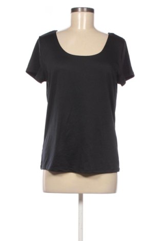 Tricou de femei Unbranded, Mărime XL, Culoare Negru, Preț 35,99 Lei, #136912761