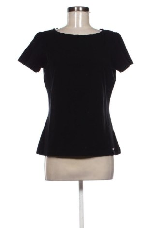 Damen T-Shirt S.Oliver, Größe L, Farbe Schwarz, Preis € 12,00, #136912981