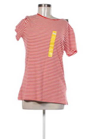 Tricou de femei Primark, Mărime XL, Culoare Multicolor, Preț 62,00 Lei, #136913146