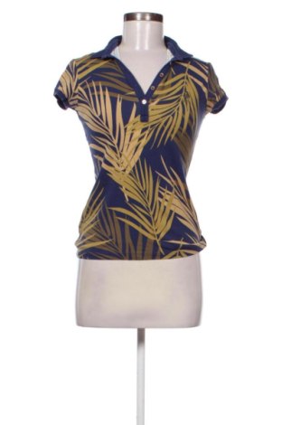 Dámské tričko U.S. Polo Assn., Velikost XS, Barva Vícebarevné, Cena  595,00 Kč, #136913785