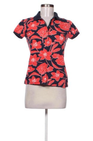 Dámské tričko U.S. Polo Assn., Velikost M, Barva Vícebarevné, Cena  624,00 Kč, #136913811
