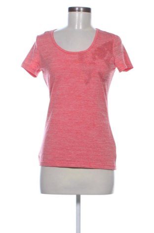 Damen T-Shirt Victory, Größe M, Farbe Rosa, Preis € 7,00, #136915505