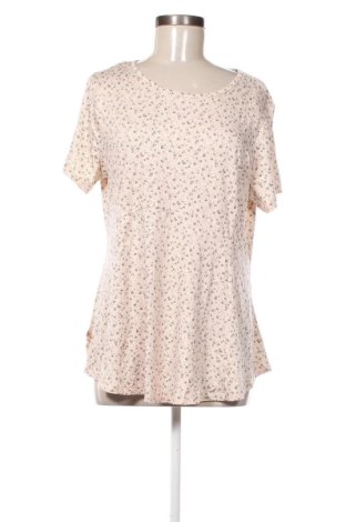 Tricou de femei Unbranded, Mărime XL, Culoare Multicolor, Preț 52,99 Lei, #136915512