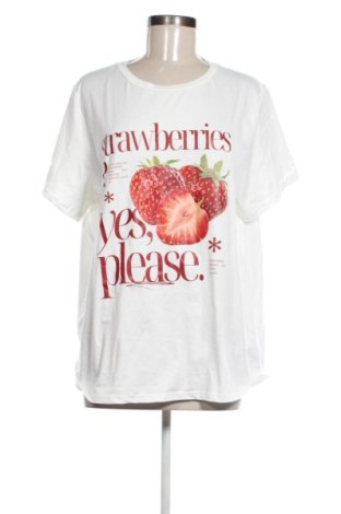 Tricou de femei Unbranded, Mărime XL, Culoare Multicolor, Preț 60,99 Lei, #136915632