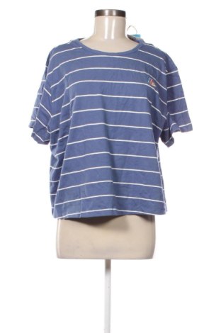 Damen T-Shirt Unbranded, Größe XL, Farbe Blau, Preis € 14,99, #136915811