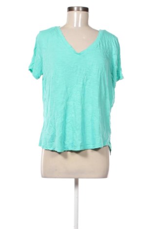 Tricou de femei Ricki's, Mărime L, Culoare Albastru, Preț 60,99 Lei, #136915843