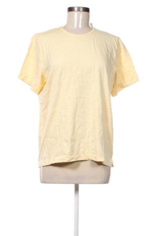 Dámske tričko Lands' End, Veľkosť L, Farba Žltá, Cena  8,95 €, #136916059