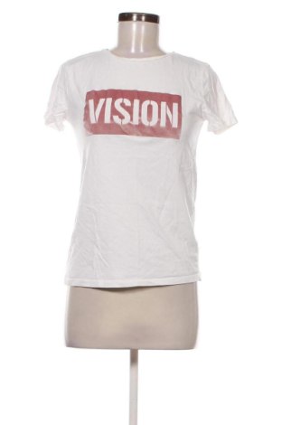 Női póló Vision, Méret S, Szín Sokszínű, Ár 4 132 Ft, #136916183