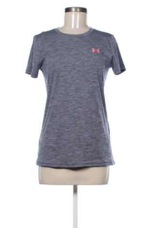 Női póló Under Armour, Méret S, Szín Szürke, Ár 5 785 Ft, #136916414