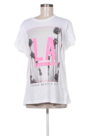 Tricou de femei New Look, Mărime XL, Culoare Multicolor, Preț 41,71 Lei, #136916890