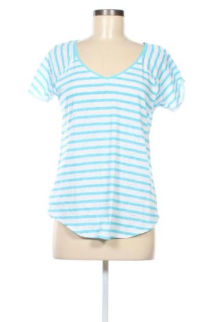 Γυναικείο t-shirt Unbranded, Μέγεθος M, Χρώμα Πολύχρωμο, Τιμή 11,00 €, #136917128