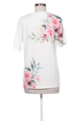 Γυναικείο t-shirt Unbranded, Μέγεθος L, Χρώμα Πολύχρωμο, Τιμή 13,00 €, #136917163