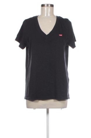 Dámské tričko Levi's, Velikost L, Barva Černá, Cena  649,00 Kč, #136917907