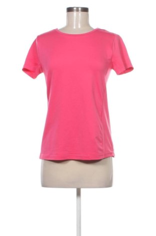 Damski T-shirt Crane, Rozmiar S, Kolor Różowy, Cena 22,99 zł, #136919065