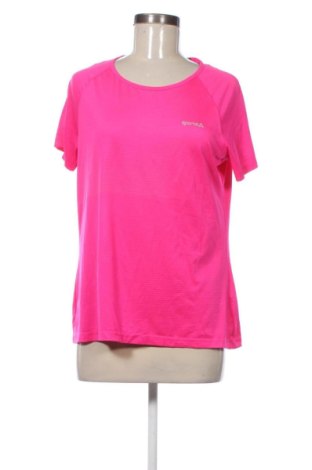 Tricou de femei Nkd, Mărime M, Culoare Roz, Preț 29,99 Lei, #136919747