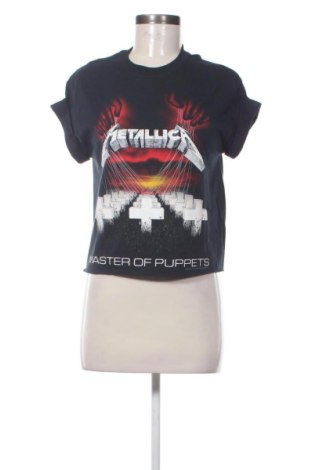 Damen T-Shirt Gildan, Größe S, Farbe Schwarz, Preis 14,99 €, #136921412