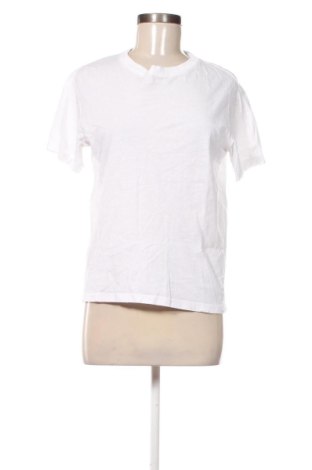 Női póló Unbranded, Méret S, Szín Fehér, Ár 2 949 Ft, #136921876