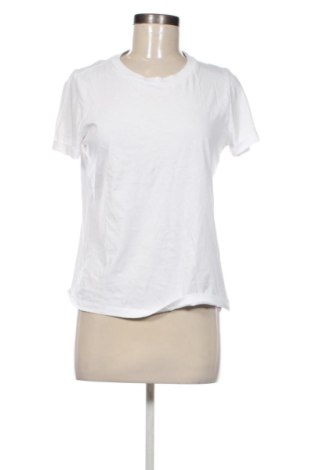 Damski T-shirt Vero Moda, Rozmiar S, Kolor Biały, Cena 51,99 zł, #136922188