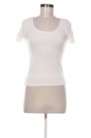 Dámské tričko Unbranded, Velikost XS, Barva Bílá, Cena  227,00 Kč, #136922238