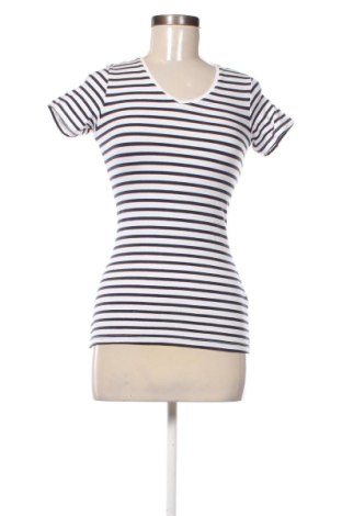 Tricou de femei Zeeman, Mărime XS, Culoare Multicolor, Preț 45,99 Lei, #136922408