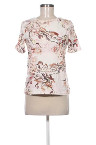 Damski T-shirt Gerry Weber, Rozmiar M, Kolor Kolorowy, Cena 60,99 zł, #136922680