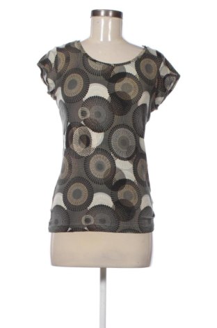 Női póló Geisha, Méret XS, Szín Sokszínű, Ár 4 639 Ft, #136922698