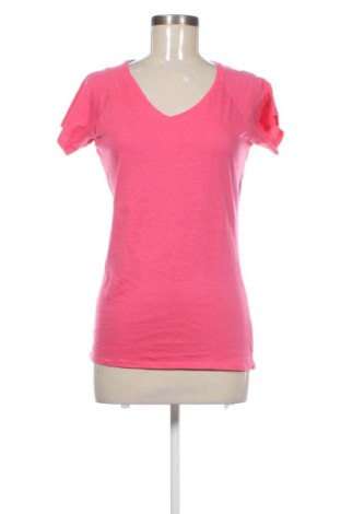 Dámské tričko B&C Collection, Velikost S, Barva Růžová, Cena  209,00 Kč, #136922799