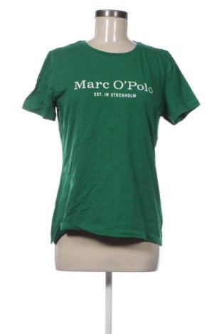 Tricou de femei Marc O'Polo, Mărime M, Culoare Verde, Preț 100,99 Lei, #136923185