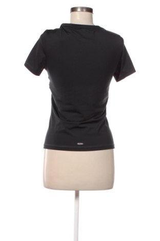 Dámske tričko Reebok, Veľkosť S, Farba Čierna, Cena  11,95 €, #136923564