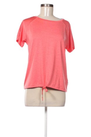 Γυναικείο t-shirt ALEX, Μέγεθος S, Χρώμα Ρόζ , Τιμή 6,99 €, #136923618