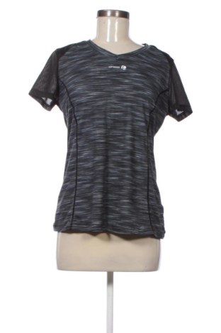 Дамска тениска Decathlon, Размер L, Цвят Многоцветен, Цена 6,64 €, #136923758