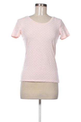 Γυναικείο t-shirt Unbranded, Μέγεθος S, Χρώμα Ρόζ , Τιμή 7,99 €, #136924212